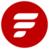 COM_USER_LOGIN_IMAGE_ALT